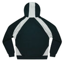 Aussie Pacific-Huxley Mens Hoodies-N1509-2