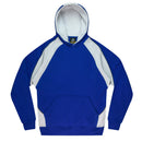 Aussie Pacific-Huxley Kids Hoodies-N3509
