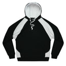 Aussie Pacific-Huxley Mens Hoodies-N1509-1