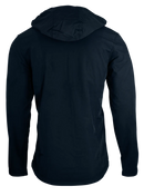 Aussie Pacific-Olympus Mens Jackets-N1513