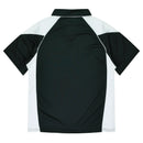 Aussie Pacific-Premier Lady Polos-N2301-1