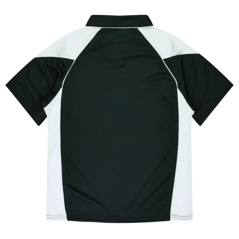 Aussie Pacific-Premier Lady Polos-N2301-1
