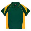 Aussie Pacific-Premier Lady Polos-N2301-1