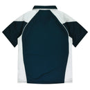 Aussie Pacific-Premier Lady Polos-N2301-2