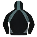 Aussie Pacific-Huxley Kids Hoodies-N3509