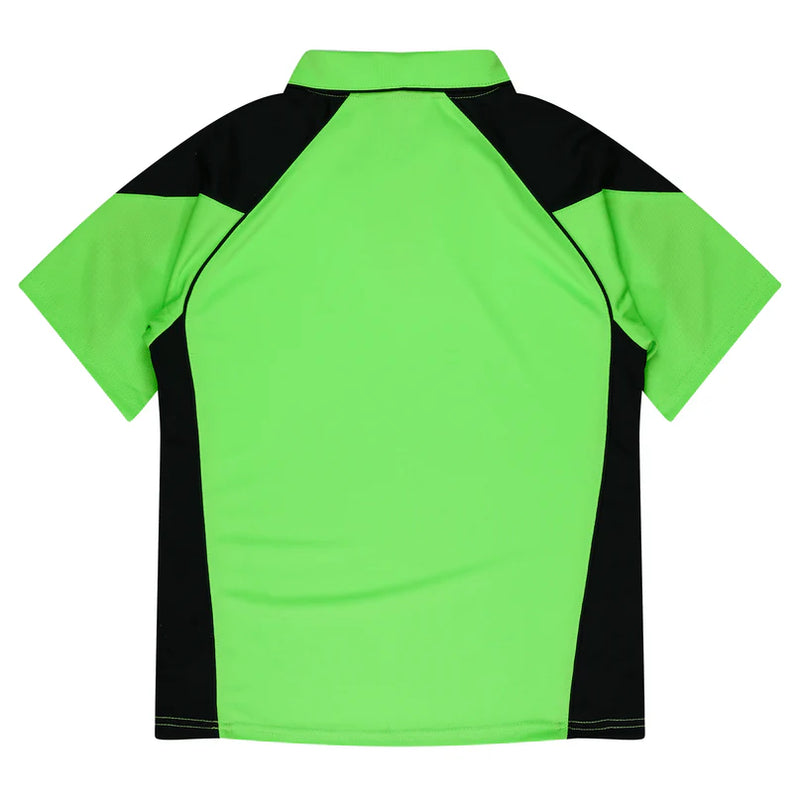 Aussie Pacific-Premier Lady Polos-N2301-1