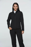Aussie Paccific - Selwyn Lady Jackets - N2512