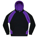 Aussie Pacific-Huxley Kids Hoodies-N3509