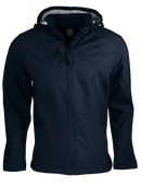 Aussie Pacific-Olympus Mens Jackets-N1513