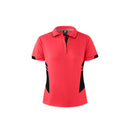 Aussie Pacific - Tasman Lady Polos - N2311 - 3rd