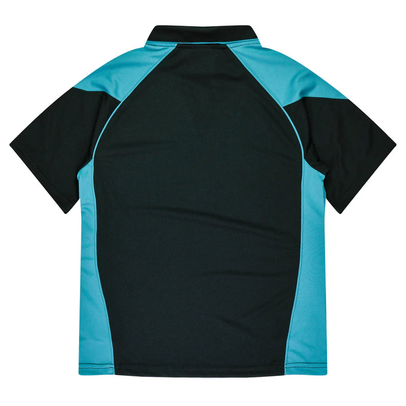 Aussie Pacific-Premier Lady Polos-N2301-1