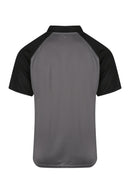 Aussie Pacific- Manly Mens Polos- N1318-1st