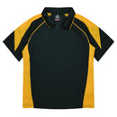 Aussie Pacific-Premier Lady Polos-N2301-1