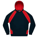 Aussie Pacific-Huxley Kids Hoodies-N3509