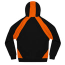 Aussie Pacific-Huxley Kids Hoodies-N3509