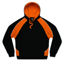 Aussie Pacific-Huxley Mens Hoodies-N1509-1