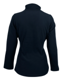 Aussie Paccific - Selwyn Lady Jackets - N2512