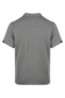 Aussie Pacific - Morris Mens Polos - N1317