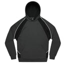 Aussie Pacific-Huxley Kids Hoodies-N3509