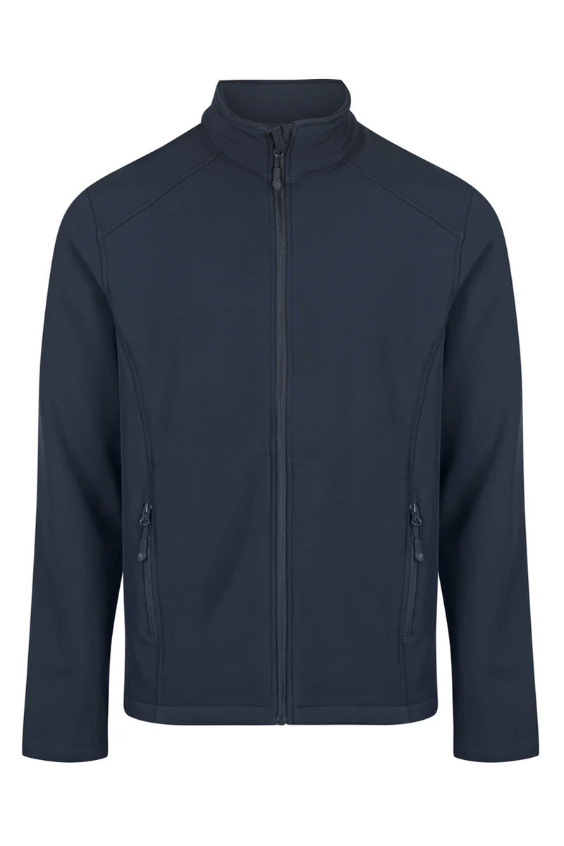 Aussie Pacific-Selwyn Mens Jackets-N1512