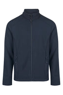 Aussie Pacific-Selwyn Mens Jackets-N1512L