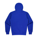 Aussie Pacific-Torquay Kids Hoodies-N3525
