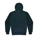 Aussie Pacific-Torquay Kids Hoodies-N3525