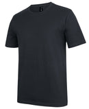 Jb's Wear - Sinnature Smooth Tee - 1HST