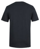 Jb's Wear - Sinnature Smooth Tee - 1HST