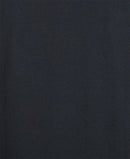 Jb's Wear - Sinnature Smooth Tee - 1HST