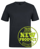 Jb's Wear - Sinnature Smooth Tee - 1HST
