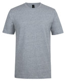 Jb's Wear - Sinnature Smooth Tee - 1HST