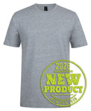 Jb's Wear - Sinnature Smooth Tee - 1HST