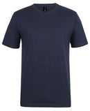 Jb's Wear - Sinnature Smooth Tee - 1HST