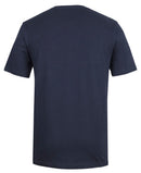 Jb's Wear - Sinnature Smooth Tee - 1HST