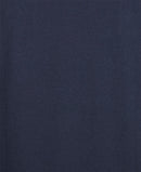 Jb's Wear - Sinnature Smooth Tee - 1HST