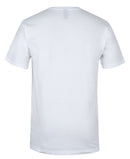 Jb's Wear - Sinnature Smooth Tee - 1HST
