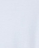 Jb's Wear - Sinnature Smooth Tee - 1HST