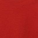 Jb's - Adults Tee - 1HT - 1st