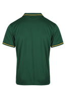 Aussie Pacific - Cottesole Mens Polos - N1319