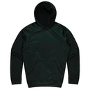 Aussie Pacific-Crusader Kids Hoodies-N3527