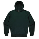 Aussie Pacific-Torquay Kids Hoodies-N3525