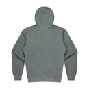 Aussie Pacific-Torquay Kids Hoodies-N3525