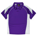 Aussie Pacific-Premier Lady Polos-N2301-2