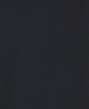 Jb's wear - Bobbin Tee - 1JT