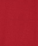 Jb's wear - Bobbin Tee - 1JT