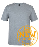 Jb's wear - Bobbin Tee - 1JT