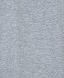 Jb's wear - Bobbin Tee - 1JT