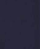 Jb's wear - Bobbin Tee - 1JT