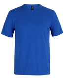 Jb's wear - Bobbin Tee - 1JT